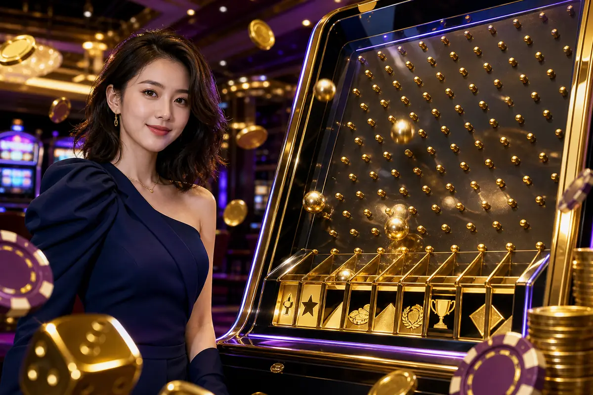 789db ক্রিকেট বেটিং বাংলাদেশ